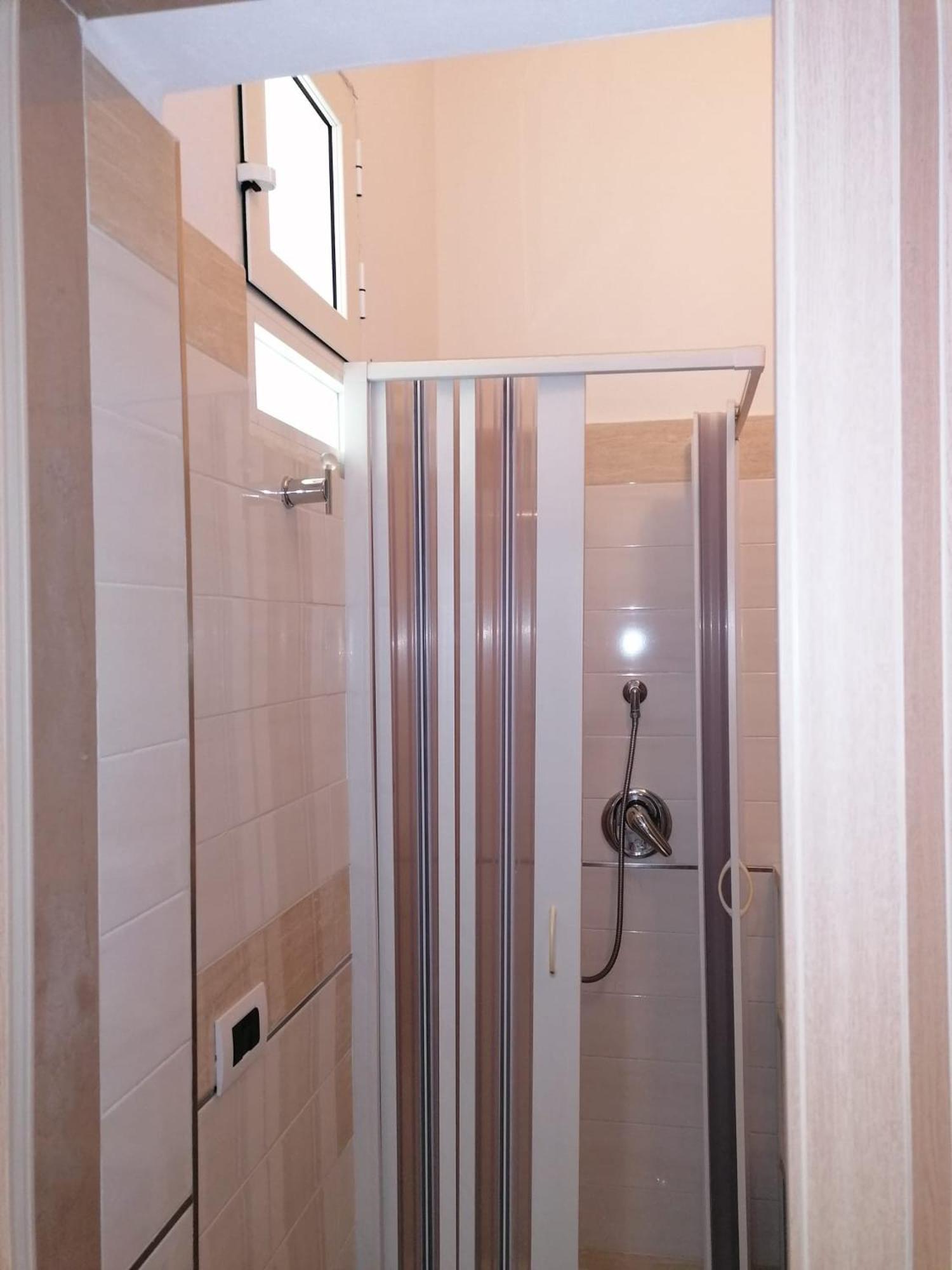 בארי Sapore Di Mare House מראה חיצוני תמונה